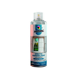 <div class="sku-tienda"><strong>COD:</strong> PROSP101847</div>Pintura esmerilado vidrio 160gr – 240ml