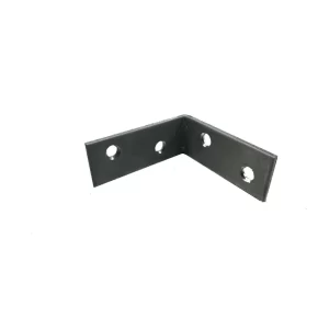 <div class="sku-tienda"><strong>COD:</strong> BRACP38</div>Plano esquinero reforzado 38×38 zinc.