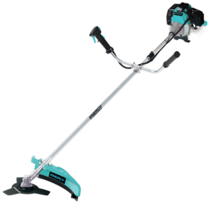 <div class="sku-tienda"><strong>COD:</strong> GLNBC52-2</div>Desmalezadora 52 cc. Energy