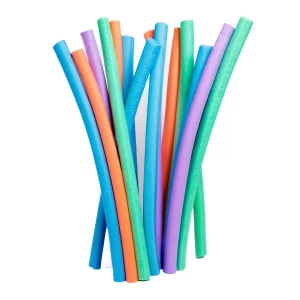 <div class="sku-tienda"><strong>COD:</strong> CEG001006</div>Flotaflota