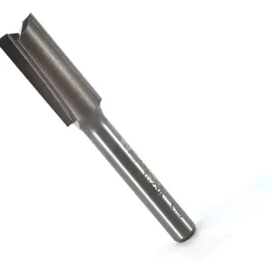 <div class="sku-tienda"><strong>COD:</strong> BRE5180</div>FRESA para ROUTER (RANURAR) ¼ x 3/8