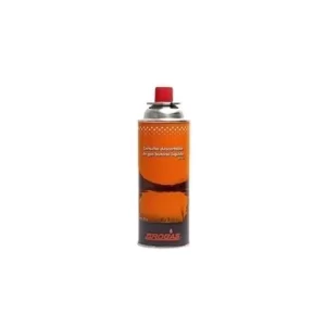 <div class="sku-tienda"><strong>COD:</strong> BRACBR25033</div>Gas butano 227g