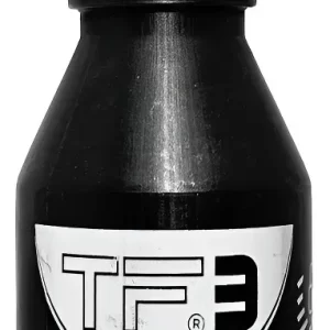 <div class="sku-tienda"><strong>COD:</strong> O T001</div>Grafito en polvo x 15 gr.