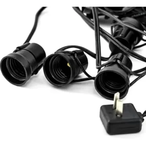 <div class="sku-tienda"><strong>COD:</strong> MAYILUNA021</div>Guirnalda x 5mts