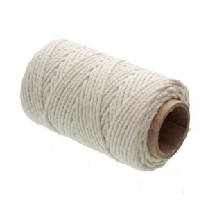 <div class="sku-tienda"><strong>COD:</strong> PVA204</div>Piolìn de albañil nº21