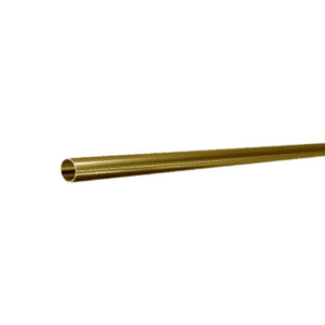<div class="sku-tienda"><strong>COD:</strong> ACCP12725-40</div>Caño cortina hierro DORADO 5/8 x 4mts