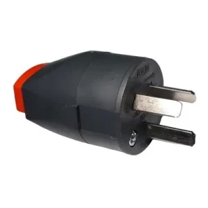 <div class="sku-tienda"><strong>COD:</strong> EU10327302</div>Ficha Macho 3P s/frontal NEGRO Richi