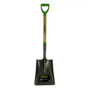 <div class="sku-tienda"><strong>COD:</strong> EMEKPAC300</div>Pala Ancha Cuadrada Madera