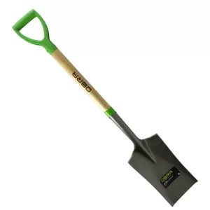 <div class="sku-tienda"><strong>COD:</strong> EMEKPPC300</div>Pala Punta Cuadrada Madera
