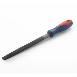 <div class="sku-tienda"><strong>COD:</strong> BRE4588</div>LIMA BREMEN® MEDIA CAÑA 2º CORTE 12 c/cabo y Blister