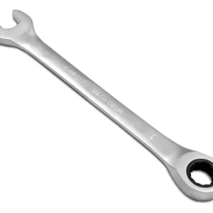 <div class="sku-tienda"><strong>COD:</strong> BRE4751</div>LLAVE COMBINADA CON CRIQUE 10mm BREMEN®