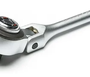 <div class="sku-tienda"><strong>COD:</strong> BRE6240</div>LLAVE CRIQUE ARTIC.CORTA Enc.1/2 CrVa BREMEN®
