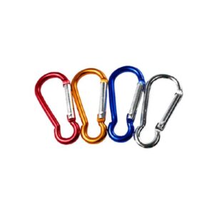 <div class="sku-tienda"><strong>COD:</strong> MAS132</div>Llavero gancho