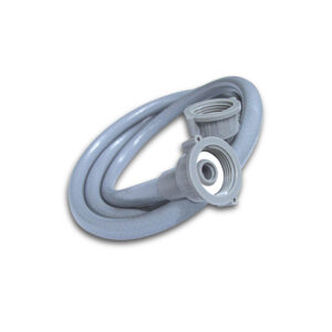 <div class="sku-tienda"><strong>COD:</strong> DEB039</div>Manguera de Carga para Lavarropa 1.2mts
