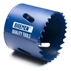 <div class="sku-tienda"><strong>COD:</strong> BRE5997</div>SIERRA COPA BI-METALICA 140mm   BREMEN®