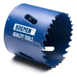 <div class="sku-tienda"><strong>COD:</strong> BRE5991</div>SIERRA COPA BI-METALICA 102mm   BREMEN®