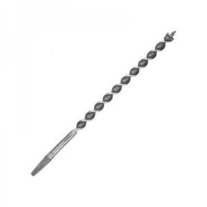 <div class="sku-tienda"><strong>COD:</strong> BRACTMK19910</div>Juego mecha madera 8 – 10 – 12 x 300mm