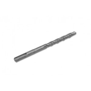 <div class="sku-tienda"><strong>COD:</strong> BRE2745</div>MECHA para HORMIGON (SDS PLUS)  12 x 250mm BREMEN®