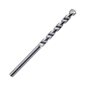 <div class="sku-tienda"><strong>COD:</strong> BRE2735</div>MECHA para HORMIGON (SDS PLUS)  6 x 160mm BREMEN®