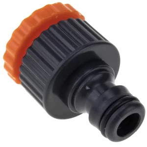 <div class="sku-tienda"><strong>COD:</strong> BRACTMK19518</div>Conector pico rosca hembra 3/4