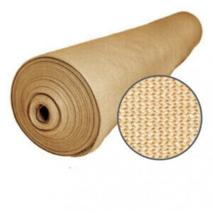 <div class="sku-tienda"><strong>COD:</strong> AGRMSMAL8045BE</div>Mediasombra estándar BEIGE 80% – 4.20×50