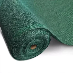 <div class="sku-tienda"><strong>COD:</strong> AGRMSMA6545VF</div>Mediasombra ferretera VERDE  80% – 4.20×50