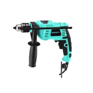 <div class="sku-tienda"><strong>COD:</strong> GLND13-2-220k</div>TALADRO ELECTRICO mandril 13 mm [ID13/2/220k]