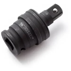 <div class="sku-tienda"><strong>COD:</strong> BRE5902</div>MOVIMIENTO UNIVERSAL para IMPACTO Enc. 1/2 (CrMo)