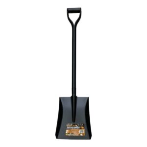 <div class="sku-tienda"><strong>COD:</strong> BRACTMK19946</div>Pala ancha mango metalico