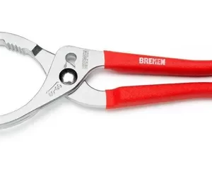 <div class="sku-tienda"><strong>COD:</strong> BRE5320</div>PINZA SACAFILTRO DE ACEITE 85-115 MM BREMEN®