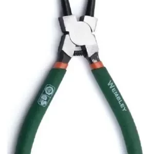 <div class="sku-tienda"><strong>COD:</strong> BRE6435</div>PINZA SEEGER WEMBLEY  7 C/R