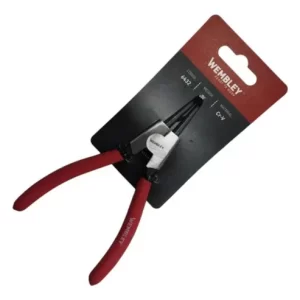 <div class="sku-tienda"><strong>COD:</strong> BRE6432</div>PINZA SEEGER WEMBLEY  7 A/C