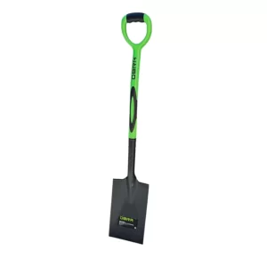 <div class="sku-tienda"><strong>COD:</strong> EMEKPPC800</div>Pala Punta Cuadrada Metalica