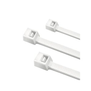 <div class="sku-tienda"><strong>COD:</strong> bracpr3620b</div>Precinto De Nylon 3.6 x 200 Blanco