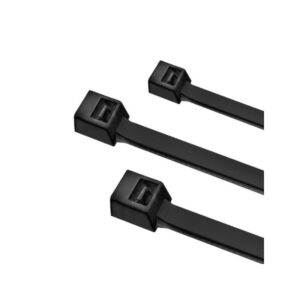 <div class="sku-tienda"><strong>COD:</strong> bracpr4825n</div>Precinto De Nylon 4.8 x 250 Negro