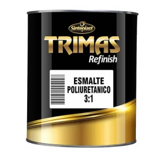 <div class="sku-tienda"><strong>COD:</strong> SIN80517003</div>Pinrura para Subcarroceria NEGRA lata x 1LT