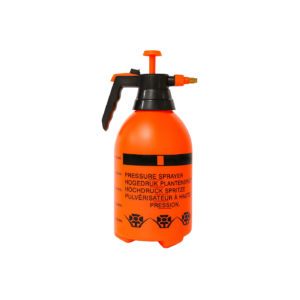 <div class="sku-tienda"><strong>COD:</strong> AMFROP3</div>Pulverizador c/bomba presurizadora 3 lts
