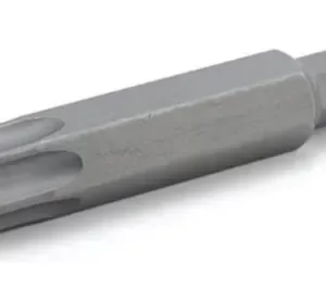 <div class="sku-tienda"><strong>COD:</strong> BRE6154</div>PUNTAS ACERO S-2 (10x30mm) TORX T-70 BREMEN®