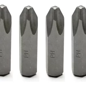 <div class="sku-tienda"><strong>COD:</strong> BRE5009</div>PUNTA P/Dest.IMPACTO PH #3 [4 unid]