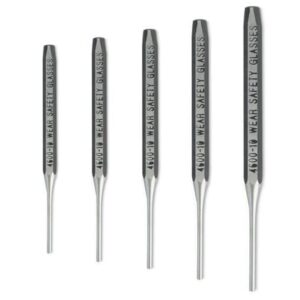 <div class="sku-tienda"><strong>COD:</strong> BRE3939</div>PUNZON SACA-ESPIGA 3.17mm (1/8) BREMEN®