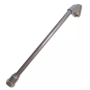 <div class="sku-tienda"><strong>COD:</strong> MAS125</div>Pico para inflar neumatico