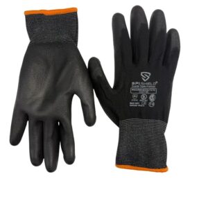 <div class="sku-tienda"><strong>COD:</strong> DEB1950</div>Guante Recubierto en PU