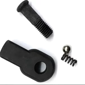 <div class="sku-tienda"><strong>COD:</strong> BRE6911</div>REP. MANIJA DE FUERZA ENC. 1/2 (cod. 3540, 5710 y 6909)