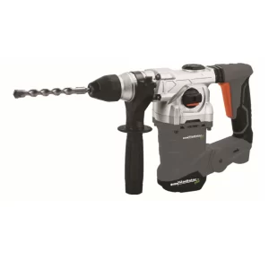 <div class="sku-tienda"><strong>COD:</strong> GLNRM832-2-25K</div>Rotopercutor 32 MM 4 FUNC.
