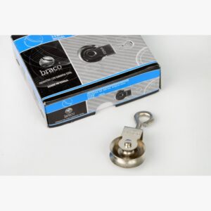 <div class="sku-tienda"><strong>COD:</strong> BRACRO25</div>Roldana de Metal Niquelada 25mm BRACO