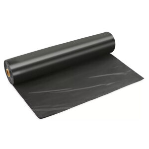 <div class="sku-tienda"><strong>COD:</strong> FIL007</div>Agropol NEGRO 3 mts x 150 micrones x 50 mts largo