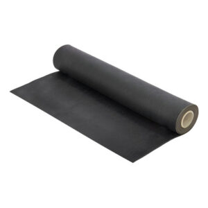 <div class="sku-tienda"><strong>COD:</strong> rubber15x40</div>papel rubber asfaltico  – 15 cm × 40 m