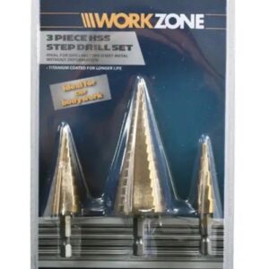 <div class="sku-tienda"><strong>COD:</strong> DP163</div>Mecha escalonada x 3PZ