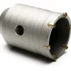 <div class="sku-tienda"><strong>COD:</strong> BRE4292</div>SIERRA DE COPA  80mm DIENTE DE WIDIA BREMEN®