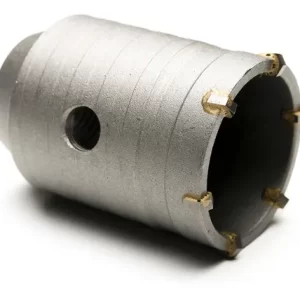 <div class="sku-tienda"><strong>COD:</strong> BRE4283</div>SIERRA DE COPA  35mm DIENTE DE WIDIA BREMEN®